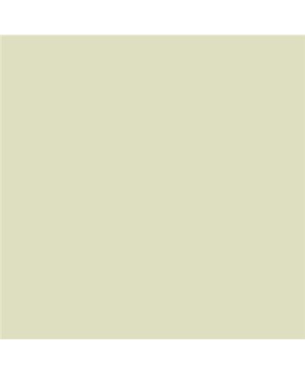 Color NCS  - S-1010-G70Y