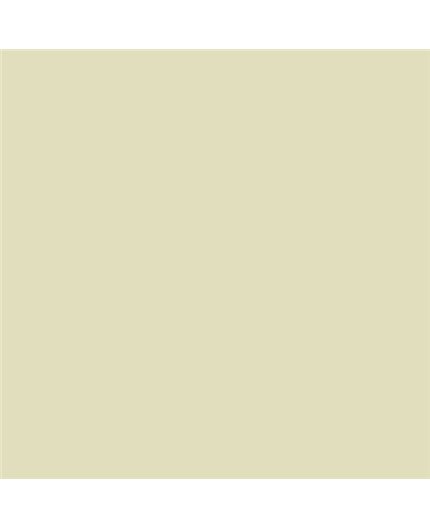 Color NCS  - S-1010-G80Y