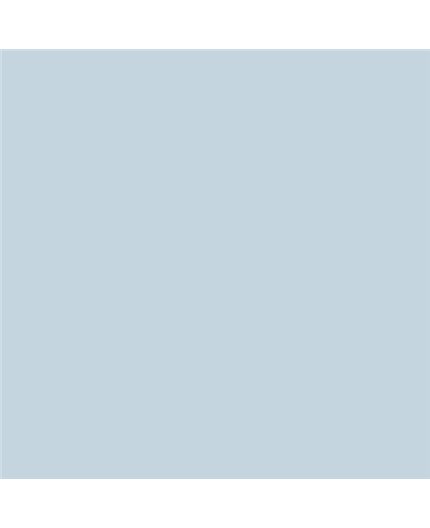 Color NCS  - S-1010-R90B