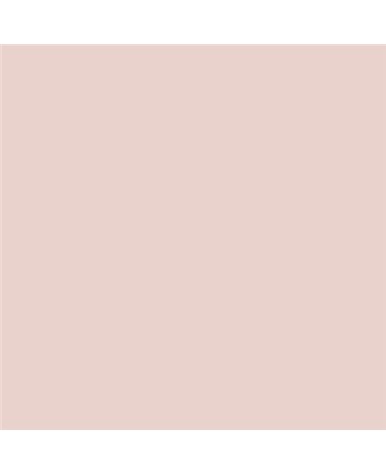Color NCS  - S-1010-Y90R