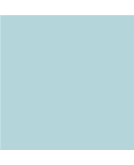 Color NCS  - S-1015-B20G