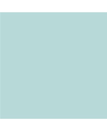 Color NCS  - S-1015-B50G