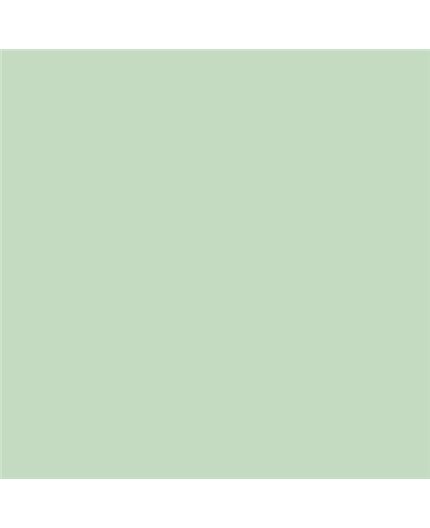 Color NCS  - S-1015-G20Y