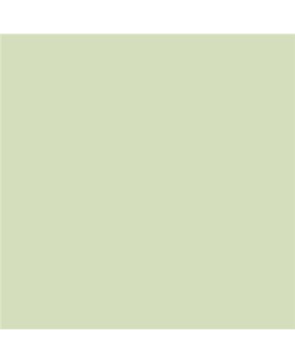 Color NCS  - S-1015-G40Y