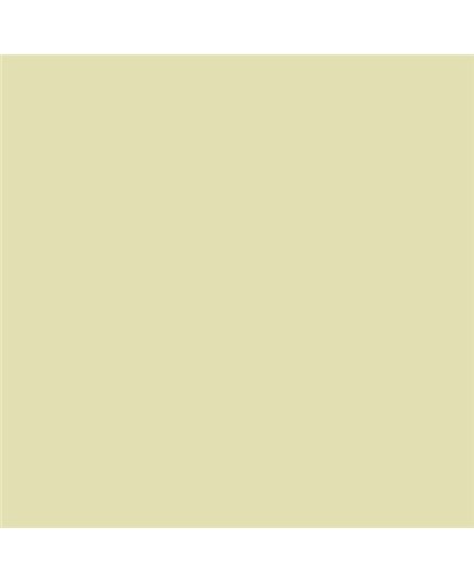 Color NCS  - S-1015-G80Y