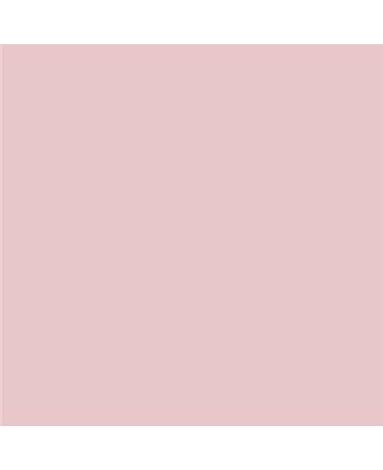 Color NCS  - S-1015-R10B