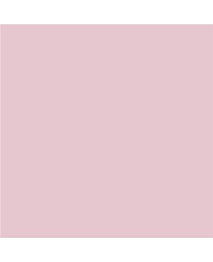 Color NCS - S-1015-R20B Color NCS - S-1015-R20B
