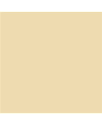 Color NCS  - S-1015-Y10R