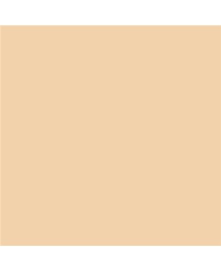 Color NCS  - S-1015-Y30R