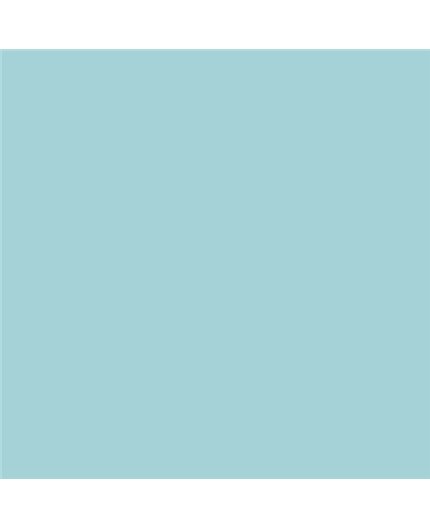 Color NCS  - S-1020-B30G
