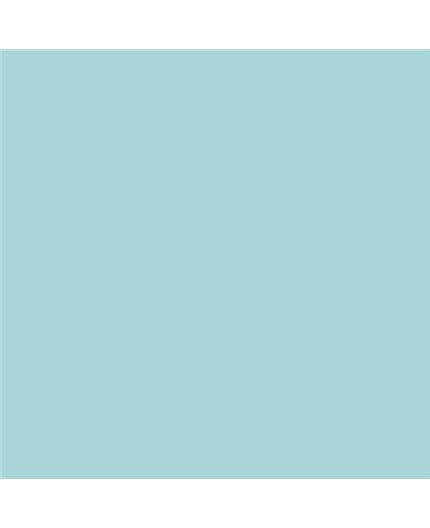 Color NCS  - S-1020-B40G