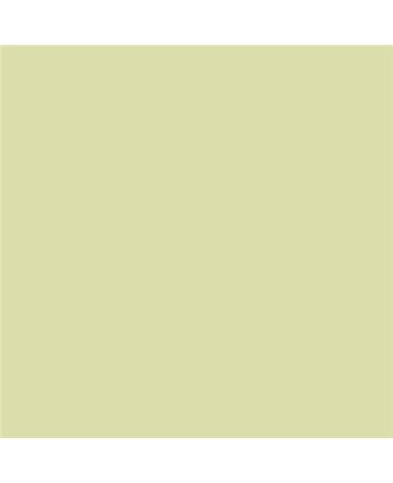 Color NCS  - S-1020-G70Y