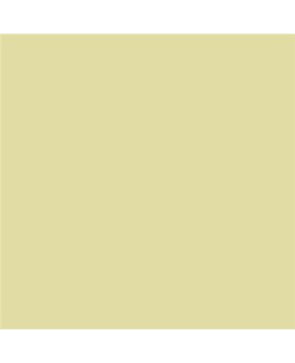 Color NCS  - S-1020-G80Y