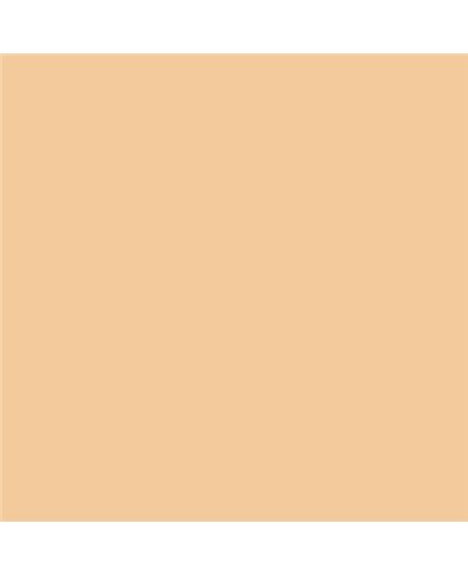 Color NCS  - S-1020-Y30R