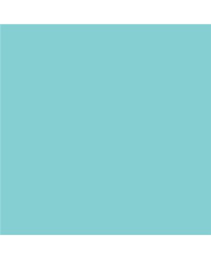 Color NCS  - S-1030-B40G