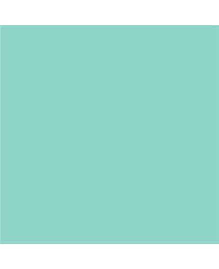 Color NCS  - S-1030-B70G