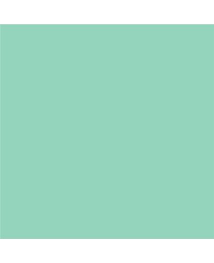 Color NCS  - S-1030-B90G