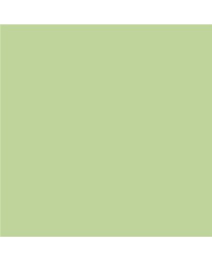 Color NCS  - S-1030-G40Y