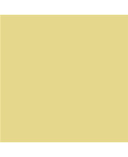 Color NCS  - S-1030-G90Y