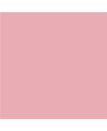 Color NCS  - S-1030-R10B