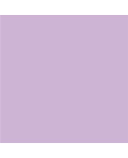 Color NCS  - S-1030-R50B