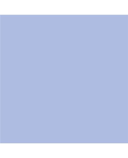 Color NCS  - S-1030-R70B