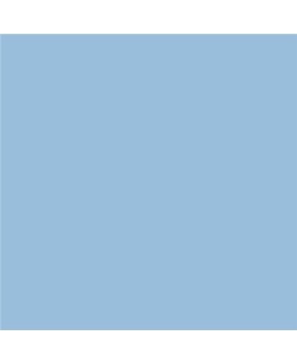Color NCS  - S-1030-R90B Color NCS  - S-1030-R90B