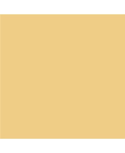Color NCS  - S-1030-Y10R