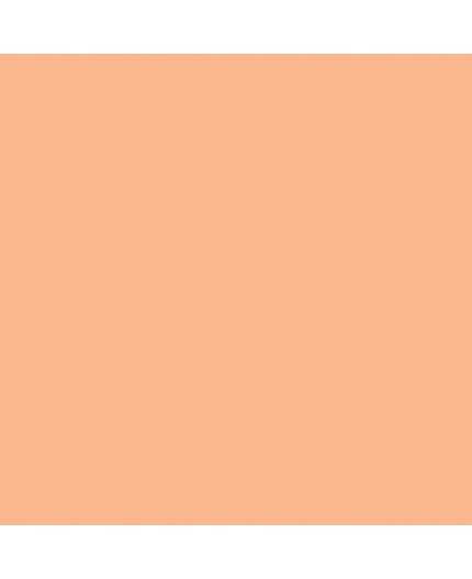 Color NCS  - S-1030-Y50R