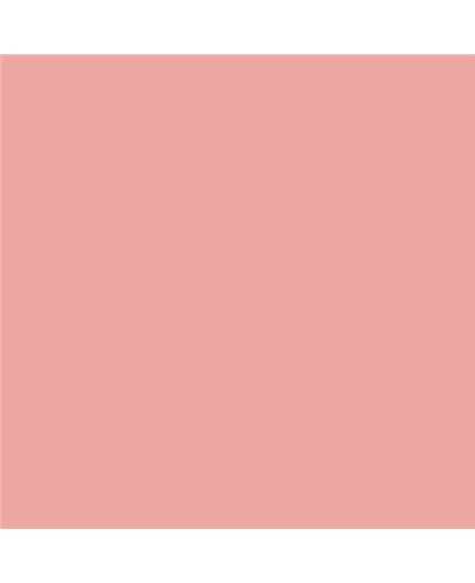 Color NCS  - S-1030-Y90R