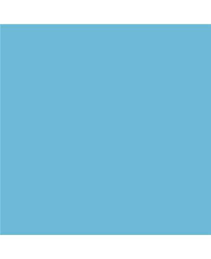 Color NCS  - S-1040-B