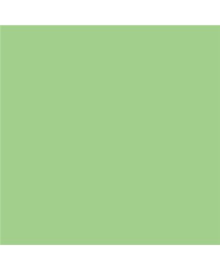 Color NCS  - S-1040-G30Y