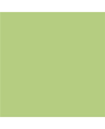 Color NCS  - S-1040-G40Y