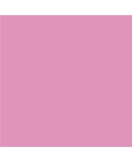 Color NCS  - S-1040-R30B