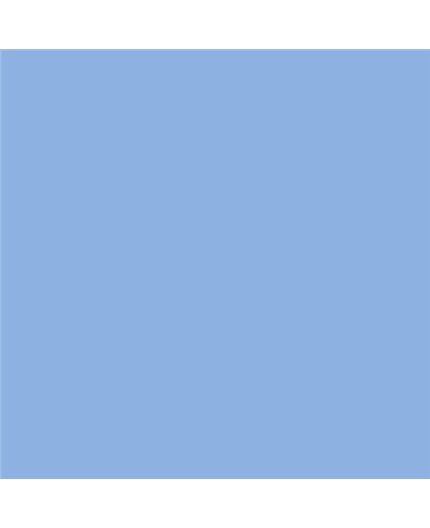Color NCS  - S-1040-R80B