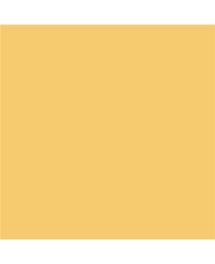 Color NCS  - S-1040-Y10R