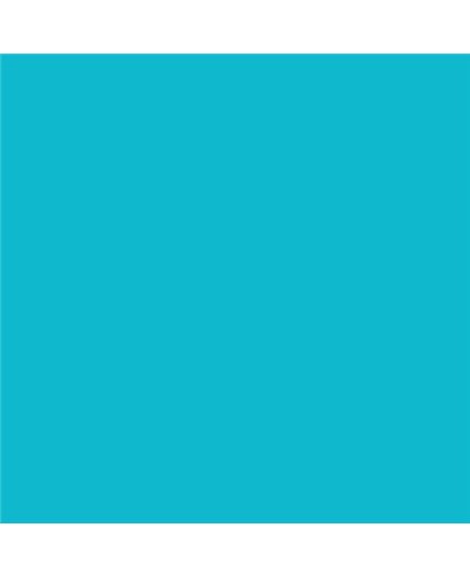 Color NCS  - S-1050-B20G
