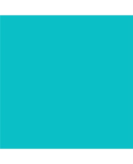 Color NCS  - S-1050-B40G