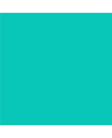 Color NCS  - S-1050-B70G