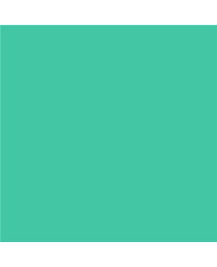 Color NCS  - S-1050-B90G