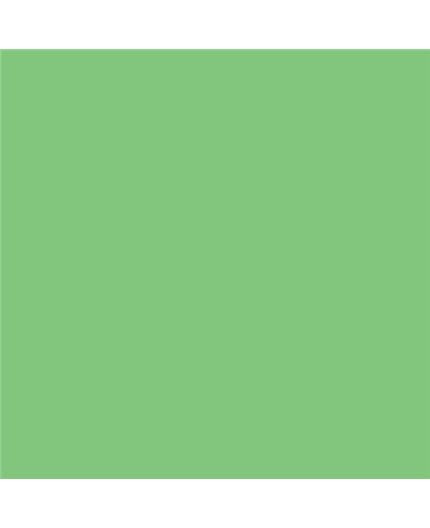 Color NCS  - S-1050-G20Y