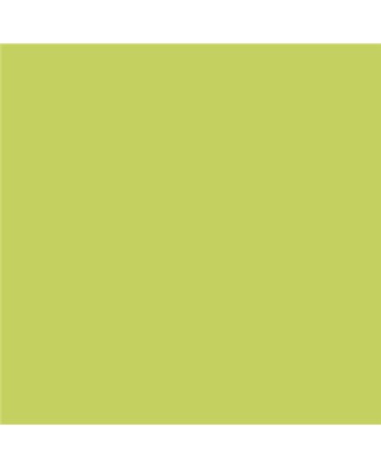 Color NCS  - S-1050-G60Y