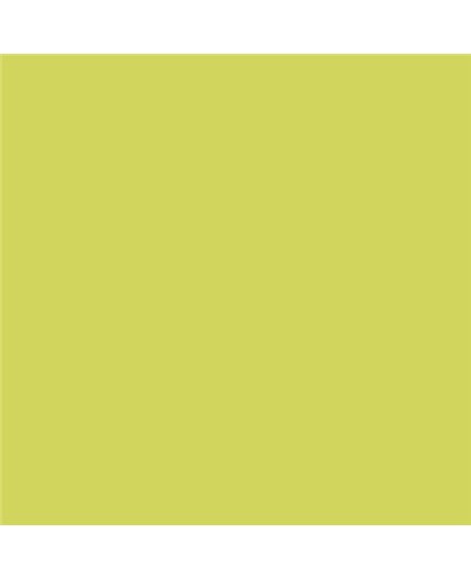 Color NCS  - S-1050-G70Y