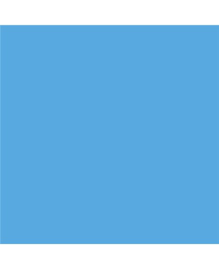 Color NCS  - S-1050-R90B
