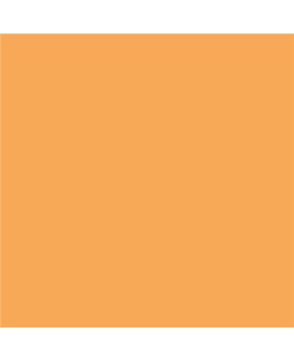 Color NCS  - S-1050-Y30R