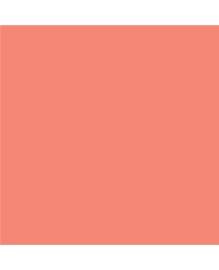 Color NCS  - S-1050-Y80R
