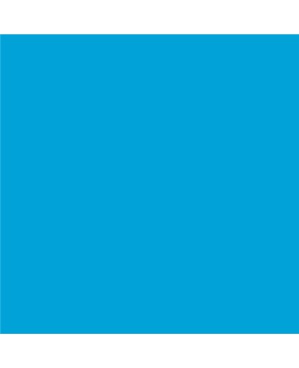 Color NCS  - S-1060-B