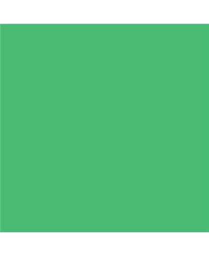 Color NCS  - S-1060-G10Y