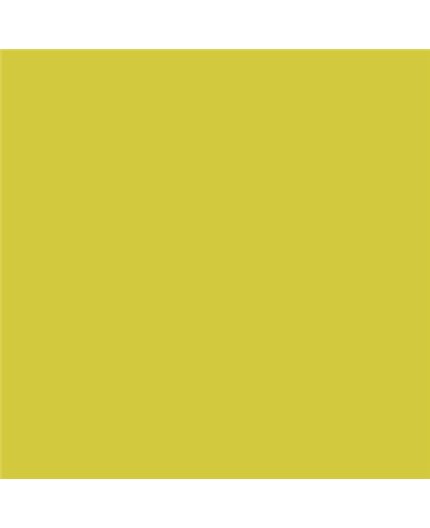 Color NCS  - S-1060-G80Y