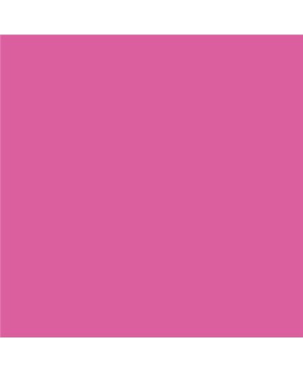 Color NCS  - S-1060-R30B